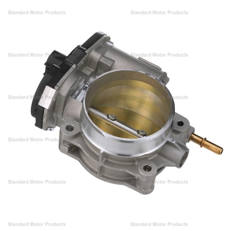 Standard Ignition Fuel Injection Throttle Body, S20093 S20093